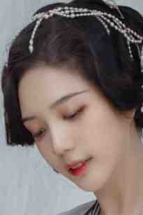 综武：我瞎子守武当，拦下李寒衣全文