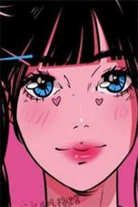 灵气复苏：开局觉醒鬼影面具，缔造恐怖全文