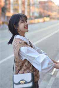 别慌！我真的能听懂动物讲话