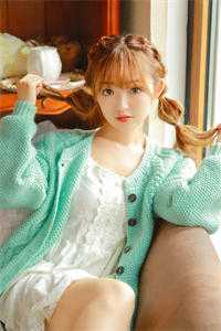 新婚后，病秧子相公他长命百岁了小说