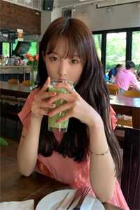 新婚后,病秧子相公他长命百岁了