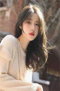 穿成反派道侣,疯批被我拿捏了小说