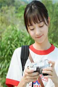 进监狱后,未婚夫杀疯了