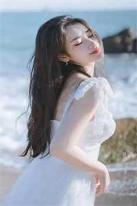 神医狂妃乖乖受宠