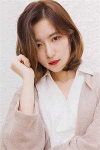 大秦：夭寿！我的狱友竟是扶苏全文