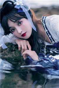 陆莺晗陆舰森小说