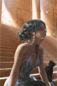 溺宠成瘾：跪求王妃要宠我