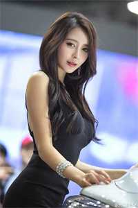 重生后冷落昔日女神,她自我攻略了