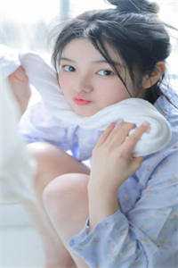 鬼界神豪：财力通天的我买下整个惊悚世界