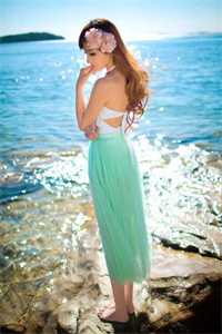 替嫁医妃有空间，王爷缠宠不休