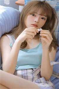 溺宠成瘾：跪求王妃要宠我