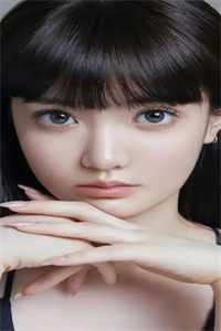 继承机修店后,我徒手打造乱世机甲