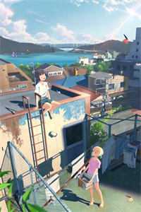 地府销冠,我进惊悚游戏抓鬼!