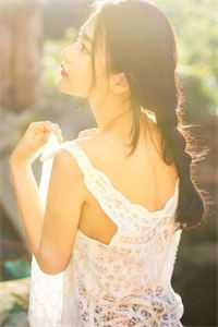 我在网王世界养老