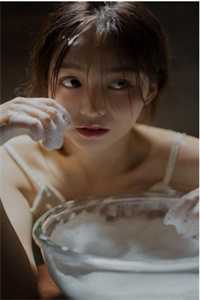 火海重生,一首漠河舞厅惊艳全场