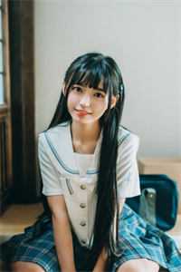 离婚后，我竟怀了三胞胎小说