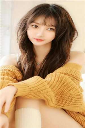 海域求生：看到物资提示的我无敌了