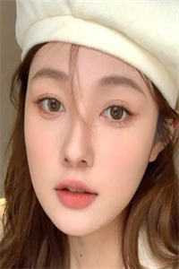 无敌天帝踏万界小说