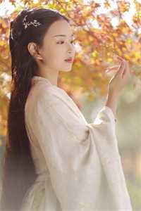 孙女把我修仙者的身份曝光了