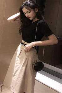 别走,让我来给你加个祝福