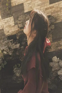 离谱!王爷你怎么也重生了!