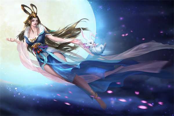 重生后,我还了巨债追回前妻小说免费阅读