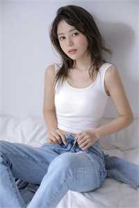 穿书：假千金她成了后妈典范