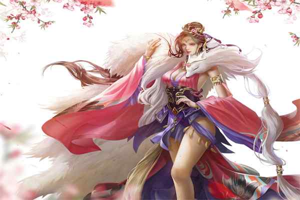 娶妻造就长生，活着终会无敌小说免费阅读