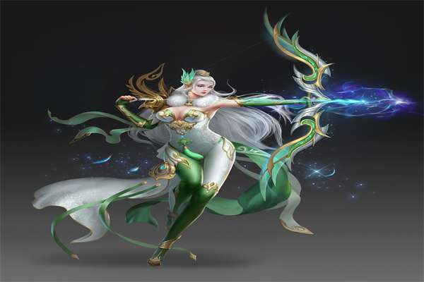 悍妃归来：妖孽帝尊偷崽诱婚了小说免费阅读