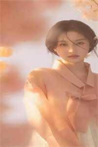 让你去当差,你跑去找七仙女干什么