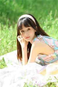 手握绣春刀，斩尽天下敌