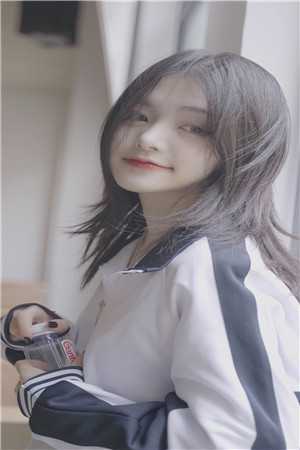 三年下堂妻,离婚后前夫悔不当初