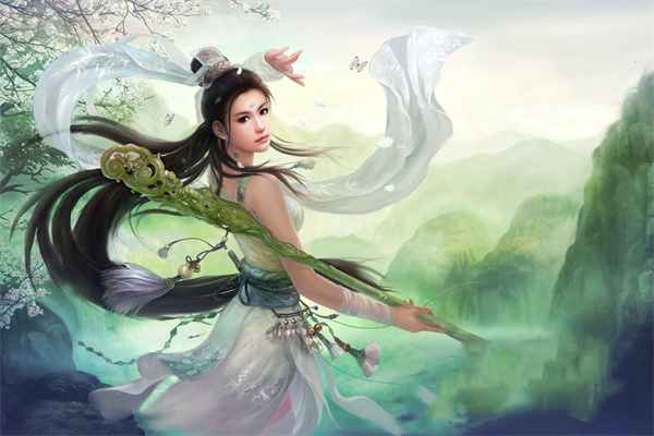 嫁给前世之敌,她被宠成掌中宝小说免费阅读