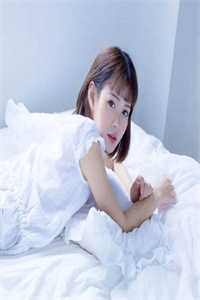 豪门对照组在姐弟综艺上反向爆火