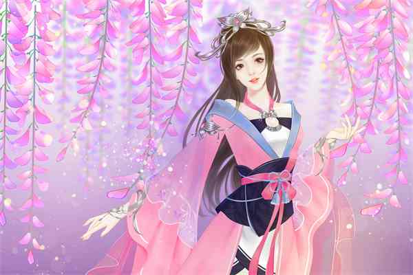 血洒疆土小说免费阅读