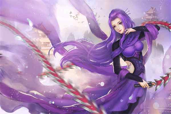 最强战神在线哄女儿小说免费阅读