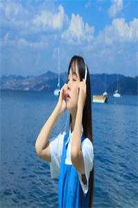 风起万魔宗，东海乐逍遥