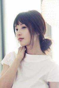 渣夫君把我丢给乞丐?我重生杀疯