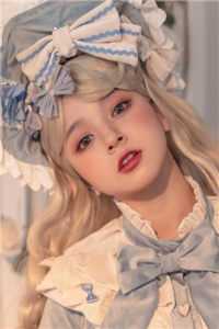 玄幻:吾乃第一剑仙,师承低级武者