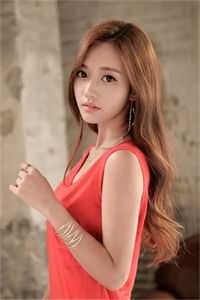 神医：九转回魂，一针定生死