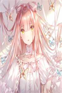 首长太能宠，漂亮后妈揣崽跑路了