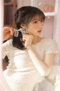 穿越娱乐：在跑男做糊咖NPC