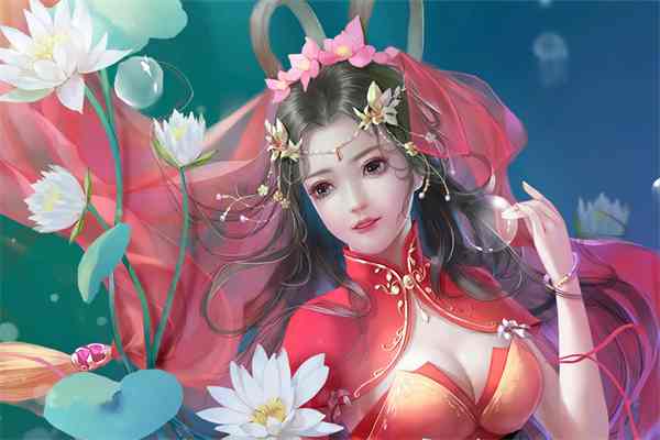 惹金枝小说免费阅读