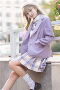 重回七十年代，小娇娇她也想宠夫