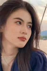 总裁追妻套路深