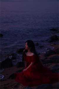 娇娇女配跑路后,恋爱脑老公又追妻了