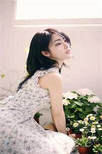 带着小破球遨游诸天