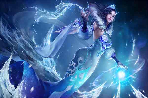 觉醒基因!我爬出焚化炉后成神了小说免费阅读