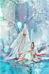 被逼娶公主后，他直接坐了皇位