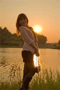 穿越七零，最强兵王揽腰宠